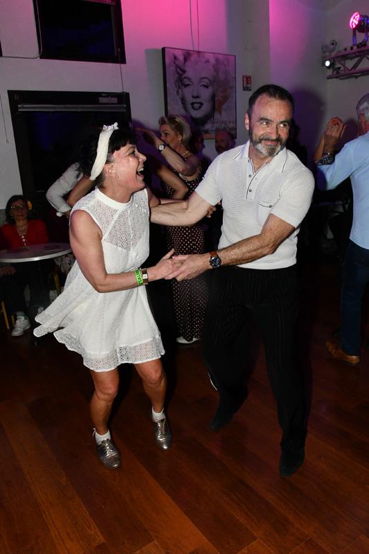 min 2023 03 31 Aix Pce 138